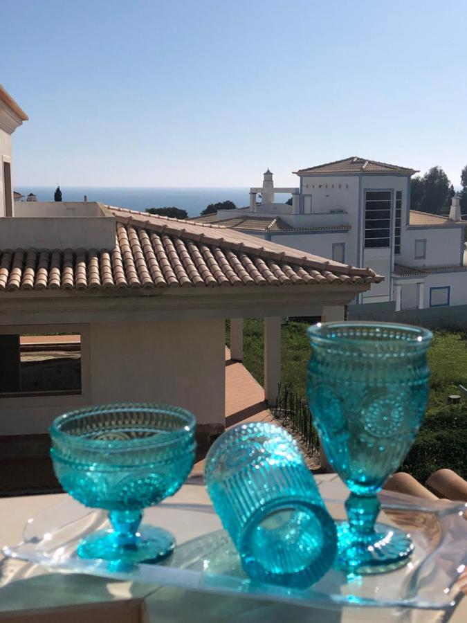 Villa Mar Azul *