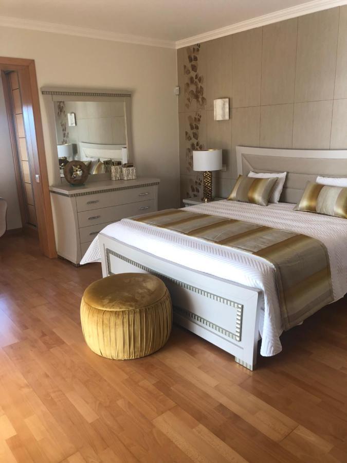 Mar Azul Villa Albufeira