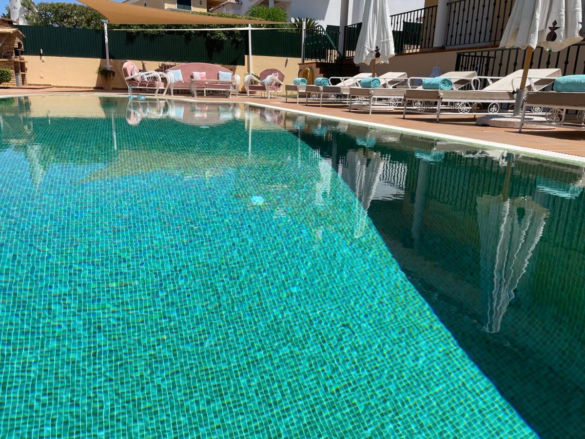 Mar Azul Villa