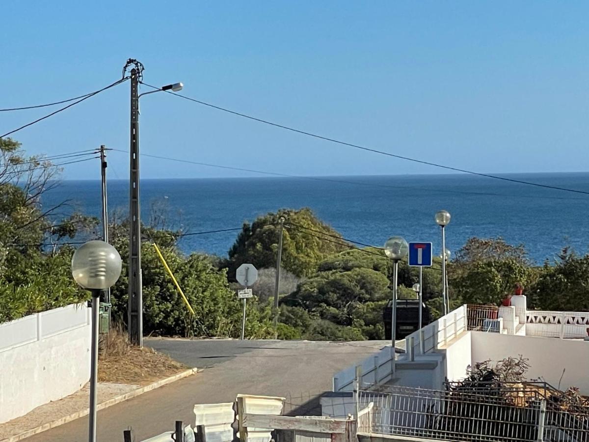 Mar Azul Villa *