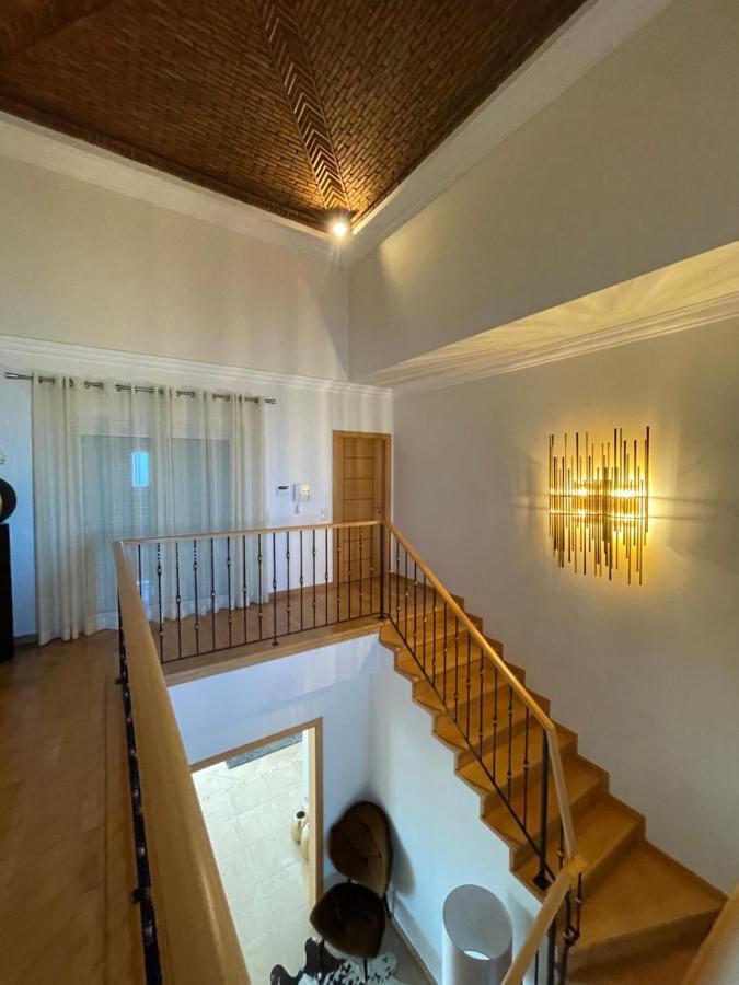 Villa Mar Azul Albufeira
